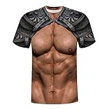 Ostern, Vatertag, Muttertag, das beste Geschenk.Die tatsächliche Ankunftszeit ist früher als die geschätzte Zeit des Amazonasystems.