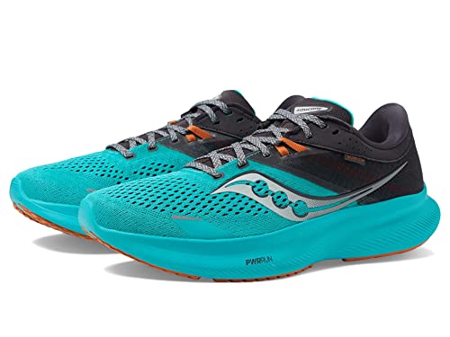 Image of Saucony Women's Ride 16