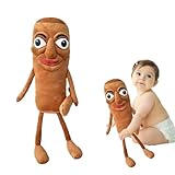 virkwuy