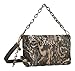 Imagen de Anekke bolso bandolera Real Intentions Crossbody Bag Multicolor marrón