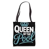 Queen Of The...image