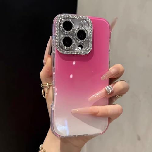 ySUYYPWzKp iPhone 17 Pro max P[X Of[V LL  CXg[ Jی  ACz17v}bNX gуJo[ ؍ 킢  ACtH17 Pro max X}zP[X  ϏՌ