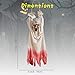 YOUBLEK Sler Halloween Decoration Hanging Corpse with Motion Sensor, Creepy Sound and Glowing Red Eyes, Animated Props for Haunted House, Party, Indoor & Outdoor, Scary Zombie Decor