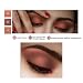Onlyoily Paleta De Sombras De Ojos Profesionales - Paleta Maquillaje - Altamente...