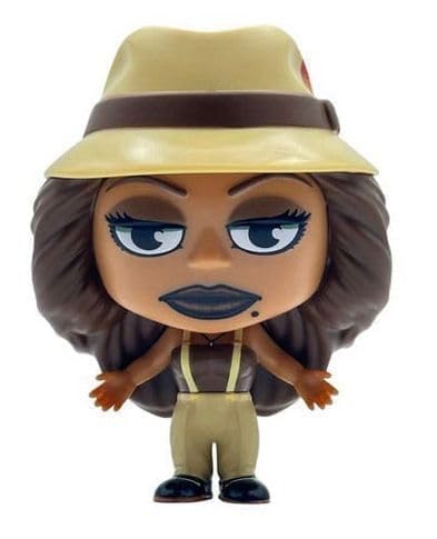 Amazon.com: Homies Figures 4.5