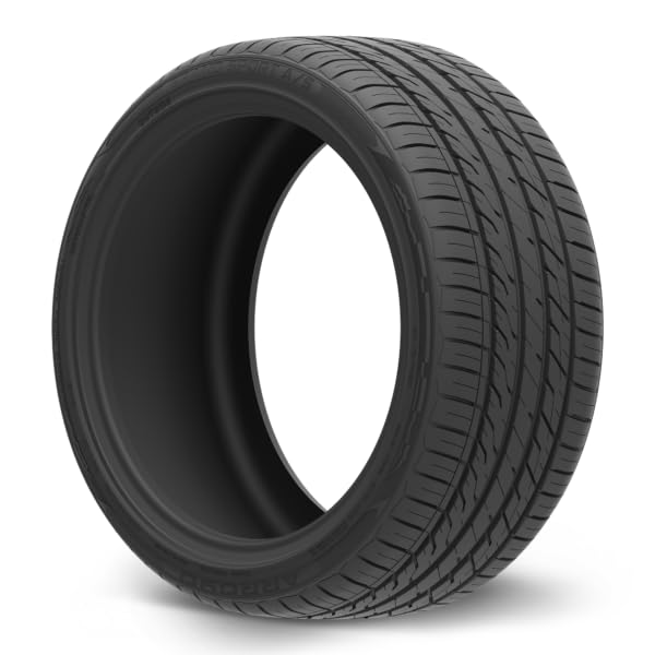 Arroyo Grand Sport A/S
