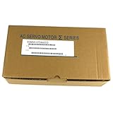 CungSu SGMAH-07DAA2CD New and Sealed in Box SGMAH07DAA2CD