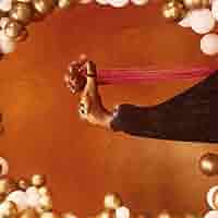 米2LP Sudan Archives Natural Brown Prom Queen STH2449 Stones Throw Records 未開封 /00660 Sudan Archives – Natural Brown Prom Queen – CD (Album), 2022