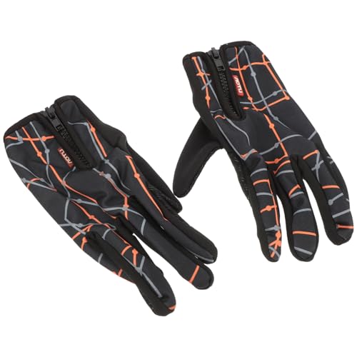 Guantes Ciclismo Mujer Verano Marca BESPORTBLE