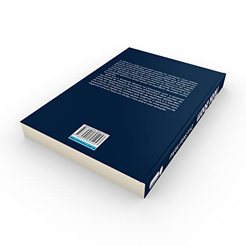 TikTok Boom: Um Aplicativo Viciante e a Corrida Chinesa Pelo Domínio das Redes Sociais