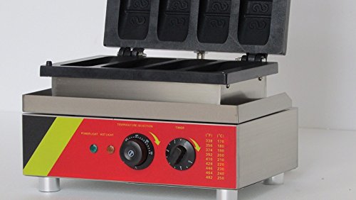 Accesorios De Asador, Kitchen Imagen adicional