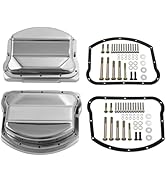 Small manufacture image 26