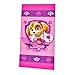 Produktbild Kids Euroswan Disney Paw Patrol Strandtuch für Kinder