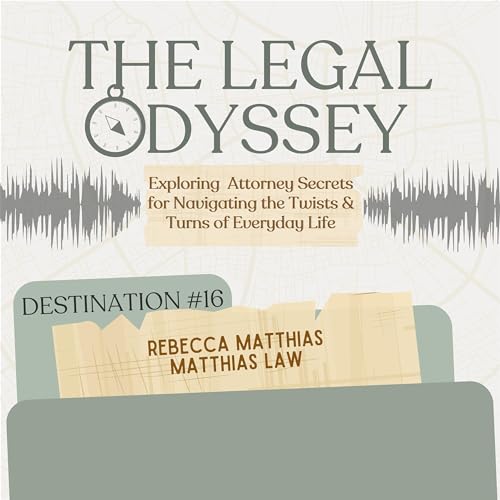 Appointing a Guardian: Estate Planning for New Parents