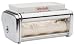 Produktbild Marcato Atlas Ravioli Pasta Cutter Attachment, 8323, Made in Italy, Works with Atlas 150 Pasta Machine by