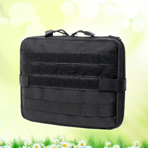 Vignette produit