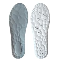 Solette Memory Foam Anatomiche Per Tutte Le Scarpe Uomo E Donna &ndash; Cura Della Scarpa