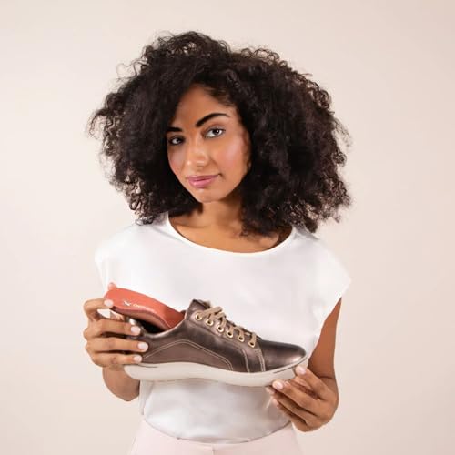 Plantillas ortopédicas Aetrex L2300 para mujer miniatura 7
