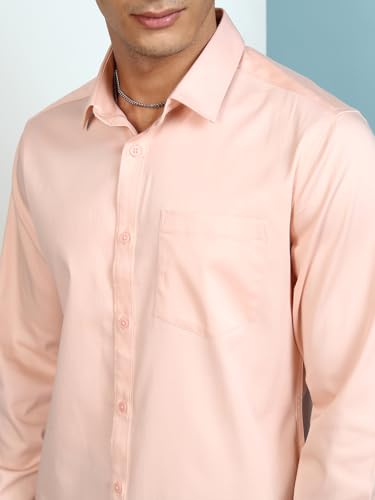 Image of Highlander Men Shirt
