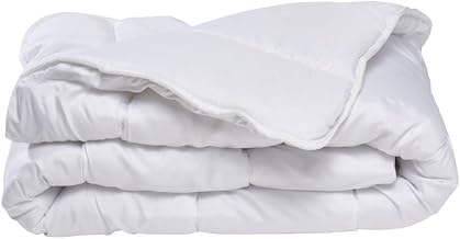Bleu Calin Special Duvet for Caradou Bedding Duvet Size = 90 x 190 cm