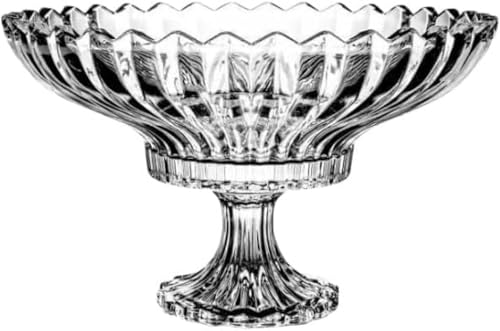 t[cƃfU[g̃v[gAJ{`̌`AeB[ZbgAt[NX^KXA`̋AX^CbVAAkX^CB (rꂪt[cv[g) [sAi]