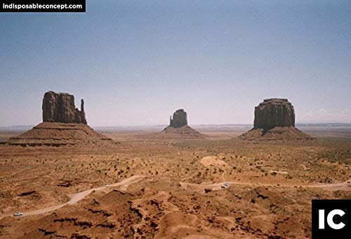 Kodak Funsaver - Câmera Analógica de Uso Único 27 exposições