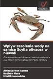 Wydawnictwo Nasza Wiedza
