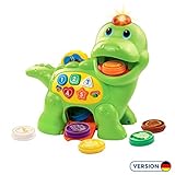 baby 1 jahr geschenk forum 11 gesungene Lieder und Sätz sowie 20 Kindermelodien