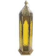 Small manufacture image 8