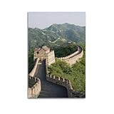 Garantie : si vous n'êtes pas satisfait de nos peintures imprimées, n'hésitez pas à nous contacter.