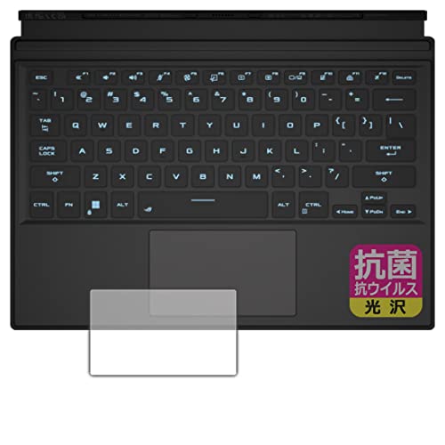 PDAH[ ASUS ROG Flow Z13 (2023) GZ301VΉ R RECX[] ی tB [^b`pbhp] {