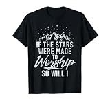 Christianity Clothes & Christian Lover Apparel J2KZXACSXKA