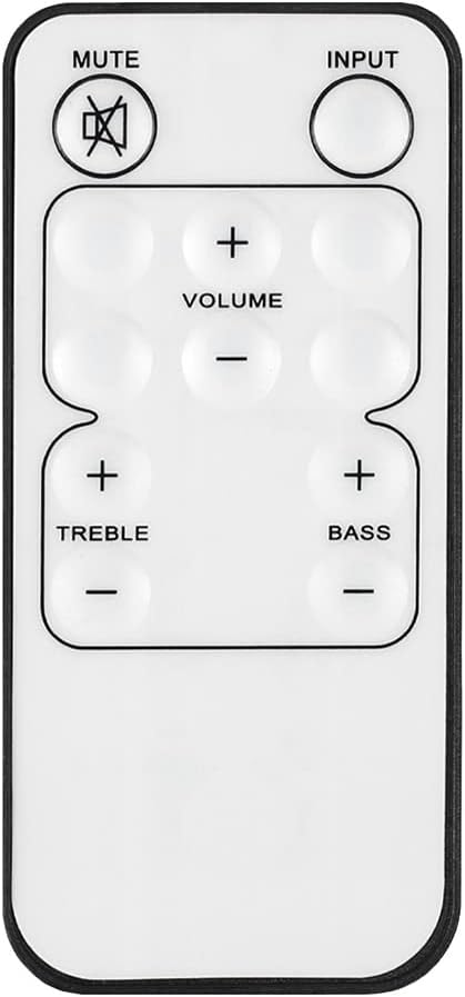 Universal Controller for Microlab R7121/RA093/RC071/R7102 Solo 6C 7C 8C 9C Audio Speaker Kit