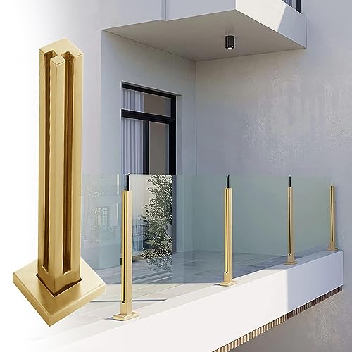 Garde-corps et rampe d'escalier en fer forgé anti-glisse pour marches de jardin sécurisées