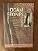 The Ogam Stones at University College Cork (University Heritage)