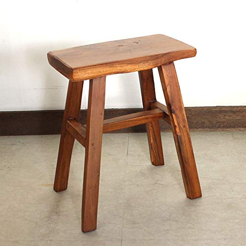 木製スツール 麻美さま専用 ラウンドシリーズ・木製丸椅子 | 製品情報