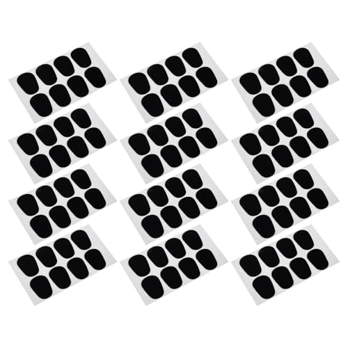 lurrose 8 TbNX Nlbgp}EXs[Xpb` ^ȔS Ȍ` ϖՐ ێ L؊ǊyΉ