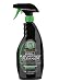 Green Earth Technologies 1232 G-Clean Ultimate Biodegradable Grill and Surface Cleaner