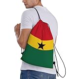 Zoom IMG-2 jaoxer borsa leggera con coulisse Zoom IMG-2 jaoxer borsa leggera con coulisse