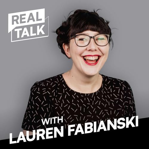 Calling BS on adland initiatives for working parents not resulting in significant change