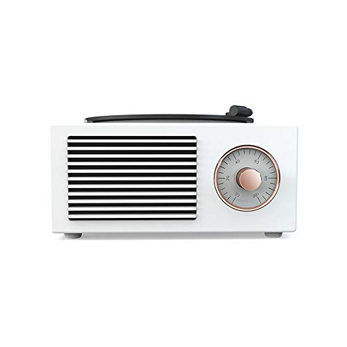 SYyshyin Bluetooth Mini Haut-Parleur Cadeau Créatif Phonographe Vinyle Maison Mini Carte Petite Chaîne Hi-FI Rétro Rose… - Les Beatles, Paul McCartney, John Lennon, RIngo Starr, George Harrison SYyshyin Bluetooth Mini Haut-Parleur Cadeau Créatif Phonographe Vinyle Maison Mini Carte Petite Chaîne Hi-FI Rétro Rose…