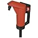 Produktbild Fill-Rite FR20V Hand Lever Piston Pump, 2" NPT Bung Adapter
