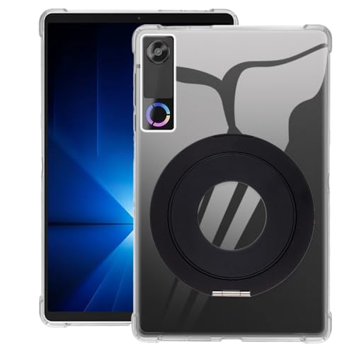 Coque Lenovo Legion Tab Gen 5 évitez les chutes de votre tablette de 8.8 pouces