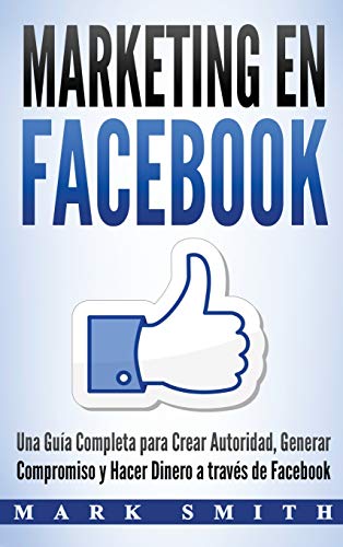 Imagen de Marketing en Facebook: Una Guía Completa para Crear Autoridad
