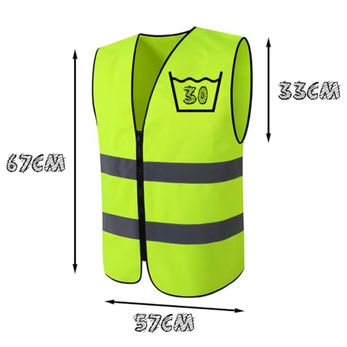 Toctax 30. Geburtstag Geschenk für Männer und Frauen - Geburtstagsgeschenk 30er Mann 1994