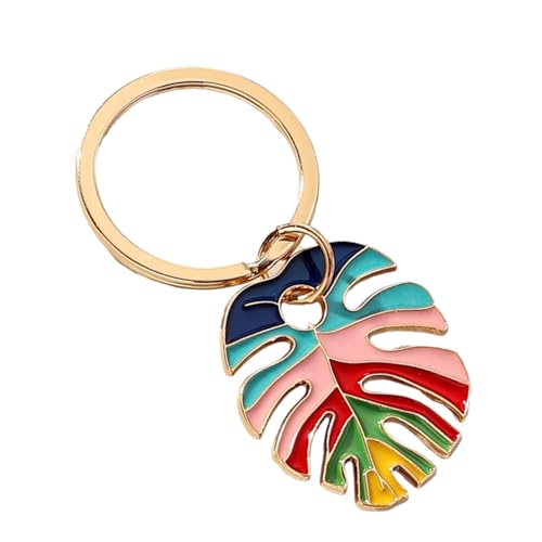 �}���`�J���[���C���{�[�����t�z���_�[�t�@�b�V�����o�b�O�A�N�Z�T���[�����p�j���p�y�ʃy���_���g