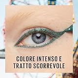 Maybelline New York B07KGZB3PP lato 3