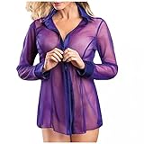 ropa sexy de mujer para sexo talla grande ropa sexy de mujer para sexo duro latex ropa sexy de mujer para sexo con juegos ropa sexy de mujer para sexo duro talla grande ropa sexy de mujer para sexo xxl ropa sexy de mujer para sexo rojo conjunto sexy mujer lenceria conjunto sexy mujer lenceria latex conjunto sexy mujer lenceria talla grande conjunto sexy mujer lenceria tanga conjunto sexy mujer lenceria push up conjunto sexy mujer lenceria blanco conjunto sexy