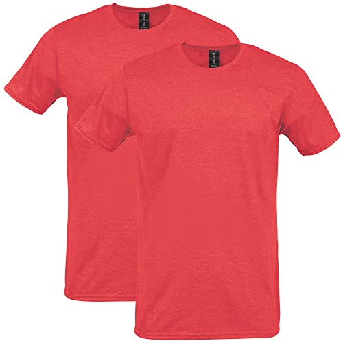 Image of Gildan Men T-Shirt