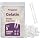 1000 count (Pack of 1)